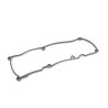 Joint de couvercle de soupape - Pièces d'origine VW/Audi 03L103483S Joint de couvercle de soupape - Pièces d'origine VW/Audi 03L103483S