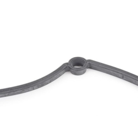 Joint de couvercle de soupape - Pièces d'origine VW/Audi 03L103483S