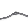 Joint de couvercle de soupape - Pièces d'origine VW/Audi 03L103483S Joint de couvercle de soupape - Pièces d'origine VW/Audi 03L103483S