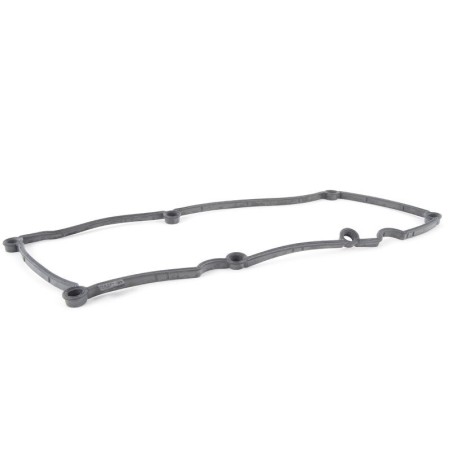 Joint de couvercle de soupape - Pièces d'origine VW/Audi 03L103483S