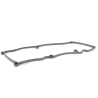 Joint de couvercle de soupape - Pièces d'origine VW/Audi 03L103483S Joint de couvercle de soupape - Pièces d'origine VW/Audi 03L103483S