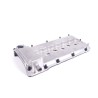 Couvercle de soupape de culasse - Pièces d'origine VW/Audi 022103429AA Couvercle de soupape de culasse - Pièces d'origine VW/Audi 022103429AA