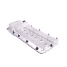 Couvercle de soupape de culasse - Pièces d'origine VW/Audi 022103429AA Couvercle de soupape de culasse - Pièces d'origine VW/Audi 022103429AA