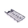 Couvercle de soupape de culasse - Pièces d'origine VW/Audi 022103429AA Couvercle de soupape de culasse - Pièces d'origine VW/Audi 022103429AA