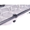 Couvercle de soupape de culasse - Pièces d'origine VW/Audi 022103429AA Couvercle de soupape de culasse - Pièces d'origine VW/Audi 022103429AA