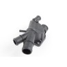 Bride de liquide de refroidissement - Pièces d'origine VW/Audi 03L121132Q Bride de liquide de refroidissement - Pièces d'origine VW/Audi 03L121132Q