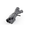 Bride de liquide de refroidissement - Pièces d'origine VW/Audi 03L121132Q Bride de liquide de refroidissement - Pièces d'origine VW/Audi 03L121132Q