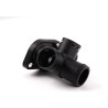 Bride de liquide de refroidissement - Pièces d'origine VW/Audi 037121144H Bride de liquide de refroidissement - Pièces d'origine VW/Audi 037121144H