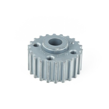 Poulie - Pièces d'origine VW/Audi 03P105263C Poulie - Pièces d'origine VW/Audi 03P105263C