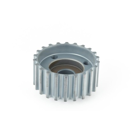 Poulie - Pièces d'origine VW/Audi 03P105263C Poulie - Pièces d'origine VW/Audi 03P105263C