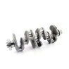 Vilebrequin - Pièces d'origine VW/Audi 038105021Q Vilebrequin - Pièces d'origine VW/Audi 038105021Q
