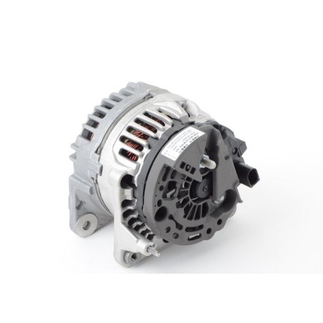 Alternateur 90 Ampères - Pièces d'origine VW/Audi 038903018P Alternateur 90 Ampères - Pièces d'origine VW/Audi 038903018P
