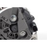 Alternateur 90 Ampères - Pièces d'origine VW/Audi 038903018P Alternateur 90 Ampères - Pièces d'origine VW/Audi 038903018P