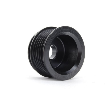Alternateur 90 Ampères - Pièces d'origine VW/Audi 038903018P Alternateur 90 Ampères - Pièces d'origine VW/Audi 038903018P