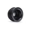 Alternateur 90 Ampères - Pièces d'origine VW/Audi 038903018P Alternateur 90 Ampères - Pièces d'origine VW/Audi 038903018P