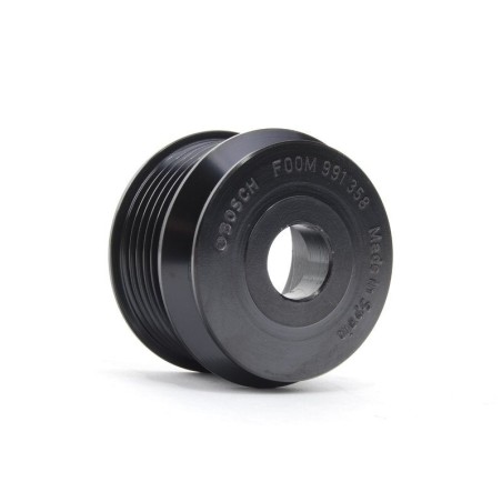 Alternateur 90 Ampères - Pièces d'origine VW/Audi 038903018P Alternateur 90 Ampères - Pièces d'origine VW/Audi 038903018P