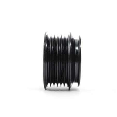 Alternateur 90 Ampères - Pièces d'origine VW/Audi 038903018P Alternateur 90 Ampères - Pièces d'origine VW/Audi 038903018P