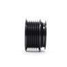 Alternateur 90 Ampères - Pièces d'origine VW/Audi 038903018P Alternateur 90 Ampères - Pièces d'origine VW/Audi 038903018P