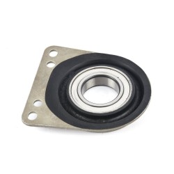 Montage - Pièces d'origine VW/Audi 02G409335B