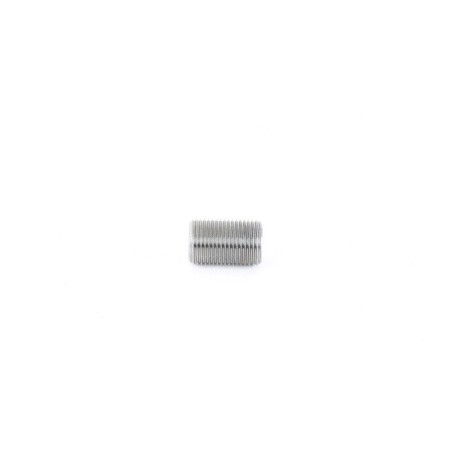 Boulon de base de filtre à huile - Pièces d'origine VW/Audi 03C115721A Boulon de base de filtre à huile - Pièces d'origine VW/Audi 03C115721A