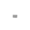 Boulon de base de filtre à huile - Pièces d'origine VW/Audi 03C115721A Boulon de base de filtre à huile - Pièces d'origine VW/Audi 03C115721A