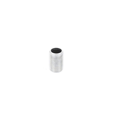 Boulon de base de filtre à huile - Pièces d'origine VW/Audi 03C115721A Boulon de base de filtre à huile - Pièces d'origine VW/Audi 03C115721A