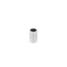Boulon de base de filtre à huile - Pièces d'origine VW/Audi 03C115721A Boulon de base de filtre à huile - Pièces d'origine VW/Audi 03C115721A