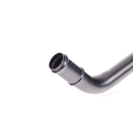 Tuyau de liquide de refroidissement - Pièces d'origine VW/Audi 038121065Q