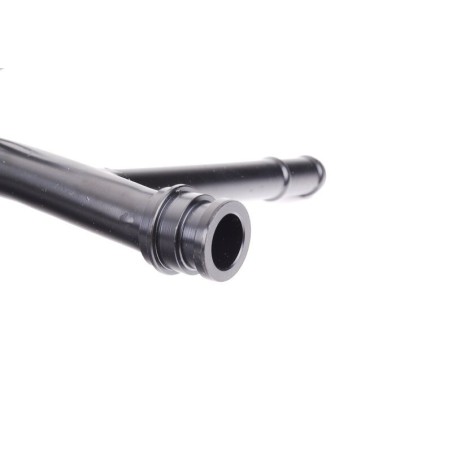 Tuyau de liquide de refroidissement - Pièces d'origine VW/Audi 038121065Q