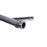Tuyau de liquide de refroidissement - Pièces d'origine VW/Audi 038121065Q Tuyau de liquide de refroidissement - Pièces d'origine VW/Audi 038121065Q