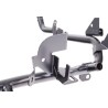 Tuyau de liquide de refroidissement - Pièces d'origine VW/Audi 038121065Q Tuyau de liquide de refroidissement - Pièces d'origine VW/Audi 038121065Q