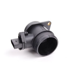 Capteur de débit d'air massique - Pièces d'origine VW/Audi 06A906461G