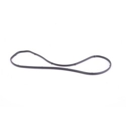 Joint - Pièces d'origine VW/Audi 059103161AD