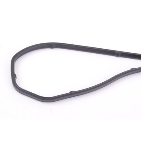 Joint - Pièces d'origine VW/Audi 059103161AD