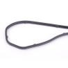 Joint - Pièces d'origine VW/Audi 059103161AD Joint - Pièces d'origine VW/Audi 059103161AD