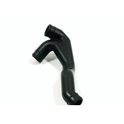 Tuyau de reniflard - Pièces d'origine VW/Audi 06A103221BH