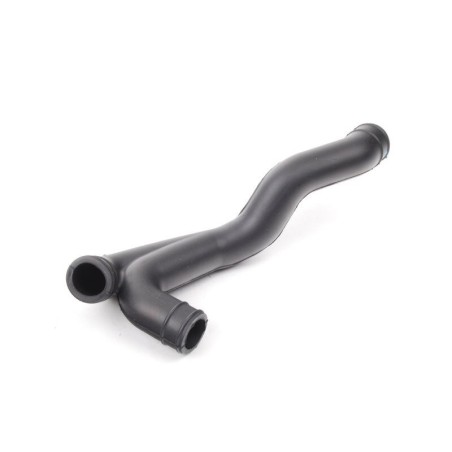 Tuyau de reniflard - Pièces d'origine VW/Audi 06A103221BH
