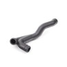 Tuyau de reniflard - Pièces d'origine VW/Audi 06A103221BH Tuyau de reniflard - Pièces d'origine VW/Audi 06A103221BH