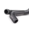 Tuyau de reniflard - Pièces d'origine VW/Audi 06A103221BH Tuyau de reniflard - Pièces d'origine VW/Audi 06A103221BH