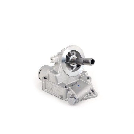Adaptateur de filtre à huile - Pièces d'origine VW/Audi 06A115405BS Adaptateur de filtre à huile - Pièces d'origine VW/Audi 06A115405BS