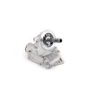 Adaptateur de filtre à huile - Pièces d'origine VW/Audi 06A115405BS Adaptateur de filtre à huile - Pièces d'origine VW/Audi 06A115405BS