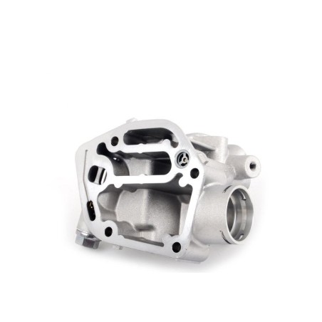 Adaptateur de filtre à huile - Pièces d'origine VW/Audi 06A115405BS Adaptateur de filtre à huile - Pièces d'origine VW/Audi 06A115405BS