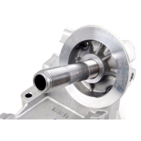 Adaptateur de filtre à huile - Pièces d'origine VW/Audi 06A115405BS Adaptateur de filtre à huile - Pièces d'origine VW/Audi 06A115405BS