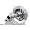 Adaptateur de filtre à huile - Pièces d'origine VW/Audi 06A115405BS Adaptateur de filtre à huile - Pièces d'origine VW/Audi 06A115405BS
