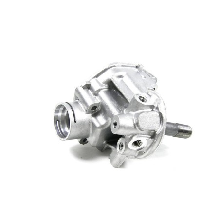 Adaptateur de filtre à huile - Pièces d'origine VW/Audi 06A115405BS Adaptateur de filtre à huile - Pièces d'origine VW/Audi 06A115405BS