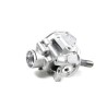 Adaptateur de filtre à huile - Pièces d'origine VW/Audi 06A115405BS Adaptateur de filtre à huile - Pièces d'origine VW/Audi 06A115405BS