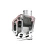 Adaptateur de filtre à huile - Pièces d'origine VW/Audi 06A115405BS Adaptateur de filtre à huile - Pièces d'origine VW/Audi 06A115405BS