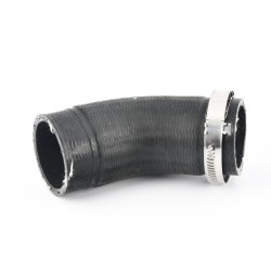 Tuyau - Pièces d'origine VW/Audi 04L145828D