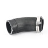 Tuyau - Pièces d'origine VW/Audi 04L145828D Tuyau - Pièces d'origine VW/Audi 04L145828D