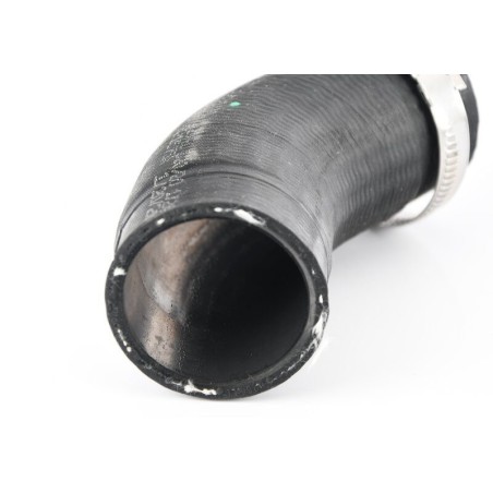 Tuyau - Pièces d'origine VW/Audi 04L145828D